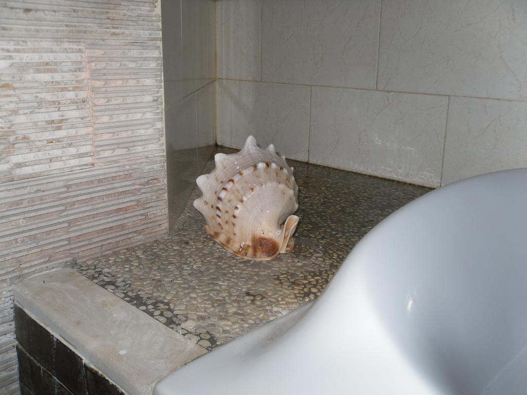 Villa Murni Lovina  Room photo