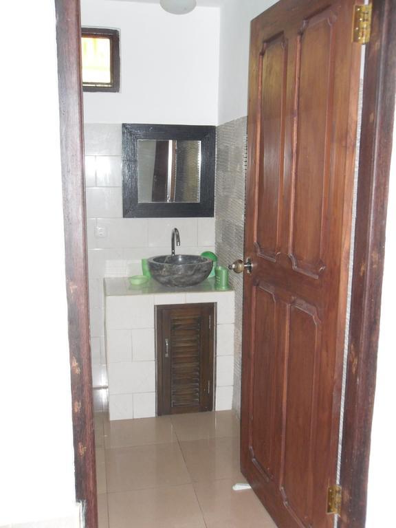Villa Murni Lovina  Room photo