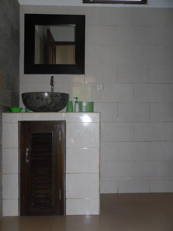 Villa Murni Lovina  Room photo