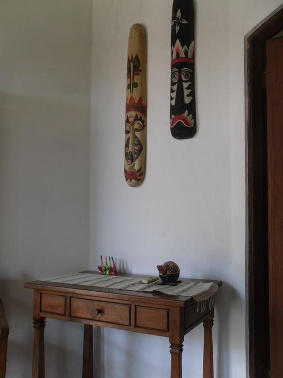 Villa Murni Lovina  Room photo